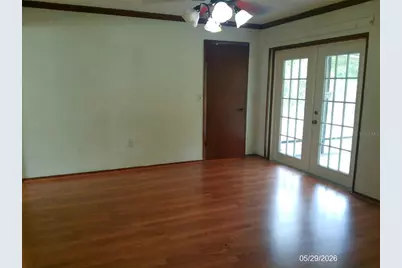 6131 Doe Circle E, Lakeland, FL 33809 - Photo 6