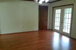 6131 Doe Cir E, Lakeland, FL 33809 - Photo 6