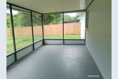 6131 Doe Circle E, Lakeland, FL 33809 - Photo 20