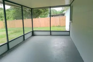 6131 Doe Cir E, Lakeland, FL 33809 - Photo 20
