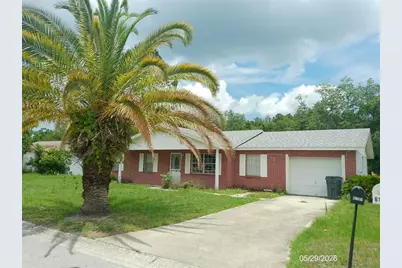 6131 Doe Circle E, Lakeland, FL 33809 - Photo 2