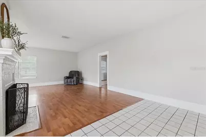 1950 Richmond Road, Lakeland, FL 33803 - Photo 4