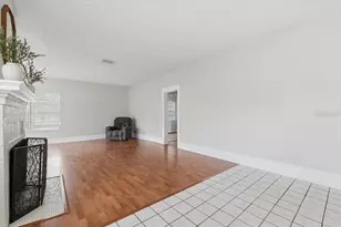 1950 Richmond Rd, Lakeland, FL 33803 - Photo 4