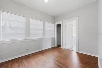 1950 Richmond Road, Lakeland, FL 33803 - Photo 34
