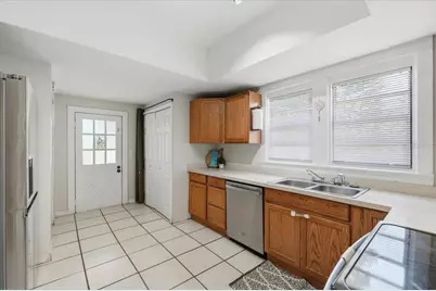 1950 Richmond Road, Lakeland, FL 33803 - Photo 6