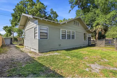 1950 Richmond Road, Lakeland, FL 33803 - Photo 26