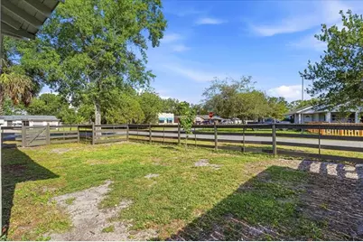 1950 Richmond Road, Lakeland, FL 33803 - Photo 28