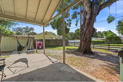 1950 Richmond Road, Lakeland, FL 33803 - Photo 36