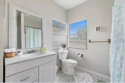 1950 Richmond Road, Lakeland, FL 33803 - Photo 18