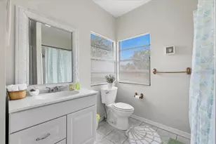 1950 Richmond Rd, Lakeland, FL 33803 - Photo 18