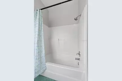 1950 Richmond Road, Lakeland, FL 33803 - Photo 14