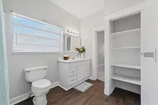 1950 Richmond Rd, Lakeland, FL 33803 - Photo 12