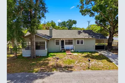 1950 Richmond Road, Lakeland, FL 33803 - Photo 2
