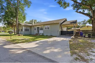 1950 Richmond Road, Lakeland, FL 33803 - Photo 4