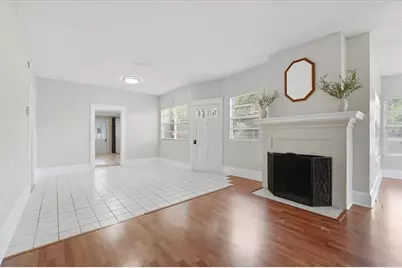 1950 Richmond Road, Lakeland, FL 33803 - Photo 2