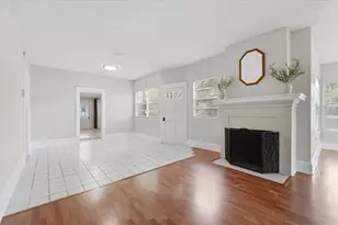 1950 Richmond Rd, Lakeland, FL 33803 - Photo 2