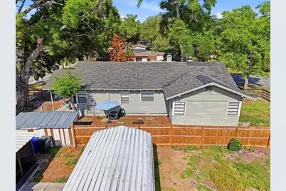 1950 Richmond Road, Lakeland, FL 33803 - Photo 22
