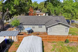 1950 Richmond Rd, Lakeland, FL 33803 - Photo 22