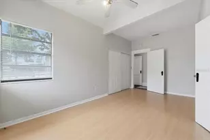1950 Richmond Rd, Lakeland, FL 33803 - Photo 16