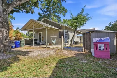 1950 Richmond Road, Lakeland, FL 33803 - Photo 24