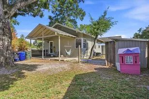 1950 Richmond Rd, Lakeland, FL 33803 - Photo 24