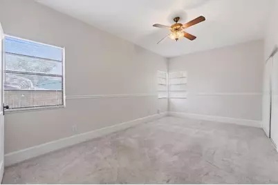 1950 Richmond Road, Lakeland, FL 33803 - Photo 10