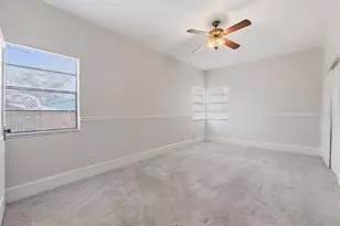 1950 Richmond Rd, Lakeland, FL 33803 - Photo 10