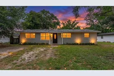 217 4th Jpv Street, Winter Haven, FL 33880 - Photo 20