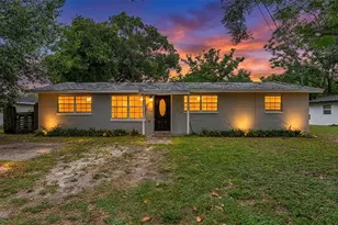 217 4th Jpv St, Winter Haven, FL 33880 - Photo 20