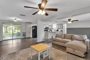217 4th Jpv St, Winter Haven, FL 33880 - Photo 12
