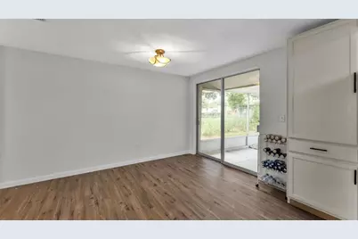 217 4th Jpv Street, Winter Haven, FL 33880 - Photo 4