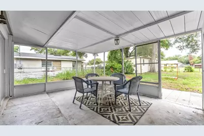 217 4th Jpv Street, Winter Haven, FL 33880 - Photo 18