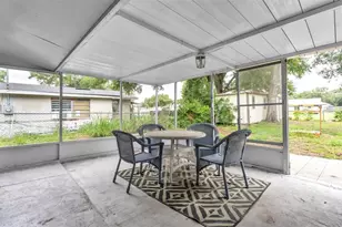 217 4th Jpv St, Winter Haven, FL 33880 - Photo 18