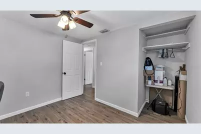 217 4th Jpv Street, Winter Haven, FL 33880 - Photo 16