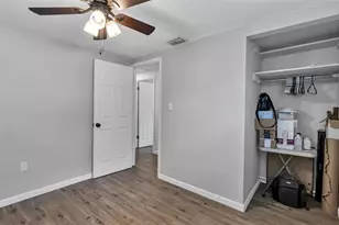 217 4th Jpv St, Winter Haven, FL 33880 - Photo 16