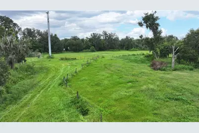 Brannen Road S, Lakeland, FL 33813 - Photo 6