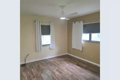 2408 Avenue A Terrace NW, Winter Haven, FL 33880 - Photo 30