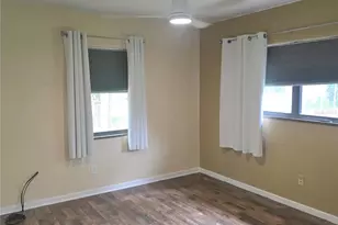 2408 Avenue A Terrace NW, Winter Haven, FL 33880 - Photo 30