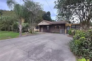 2408 Avenue A Terrace NW, Winter Haven, FL 33880 - Photo 42
