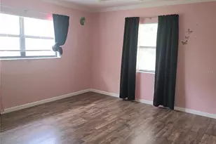 2408 Avenue A Terrace NW, Winter Haven, FL 33880 - Photo 28