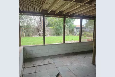 2408 Avenue A Terrace NW, Winter Haven, FL 33880 - Photo 24