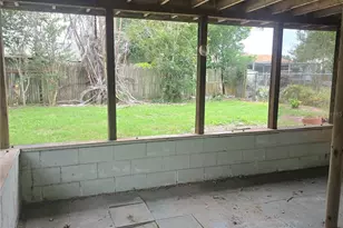 2408 Avenue A Terrace NW, Winter Haven, FL 33880 - Photo 24