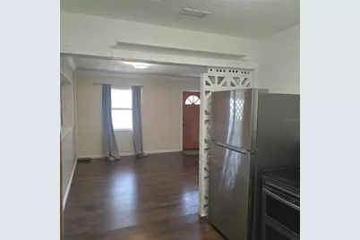 2408 Avenue A Terrace NW, Winter Haven, FL 33880 - Photo 10