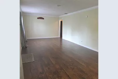 2408 Avenue A Terrace NW, Winter Haven, FL 33880 - Photo 8