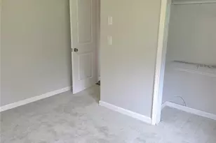 2408 Avenue A Terrace NW, Winter Haven, FL 33880 - Photo 32
