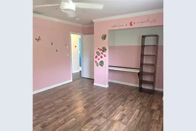 2408 Avenue A Terrace NW, Winter Haven, FL 33880 - Photo 26