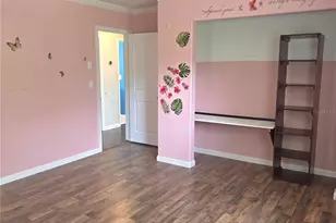 2408 Avenue A Terrace NW, Winter Haven, FL 33880 - Photo 26