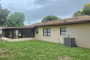 2408 Avenue A Terrace NW, Winter Haven, FL 33880 - Photo 40