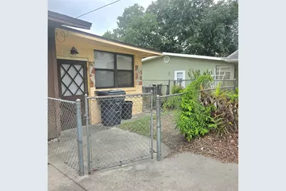 2408 Avenue A Terrace NW, Winter Haven, FL 33880 - Photo 34