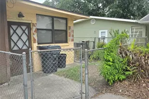 2408 Avenue A Terrace NW, Winter Haven, FL 33880 - Photo 34